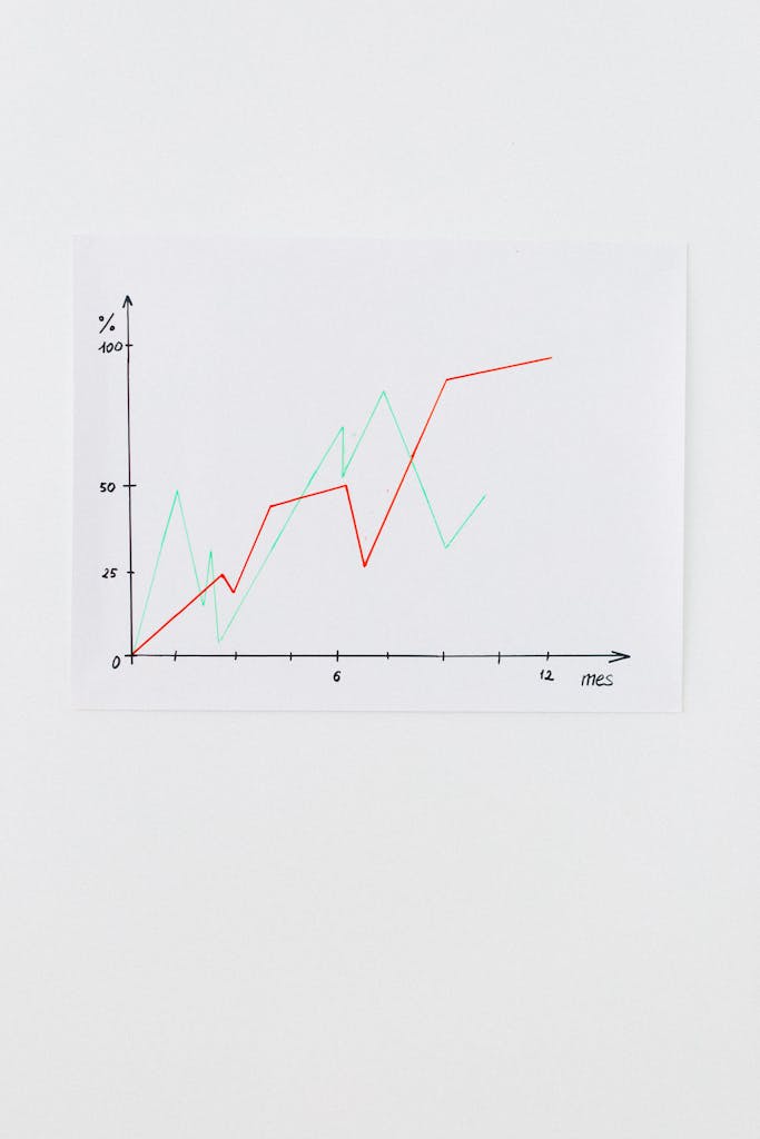 Crafting the Perfect Blog Structure: A Guide for Effective Blogging
